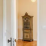 Abreu Retreat Palace By Portugal Active