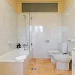 Abreu Retreat Palace By Portugal Active Villa