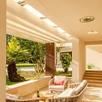 Abreu Retreat Palace By Portugal Active *