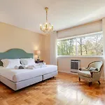 Villa Abreu Retreat Palace By Portugal Active Delaes