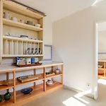 Villa Abreu Retreat Palace By Portugal Active