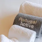 Abreu Retreat Palace By Portugal Active * Delaes