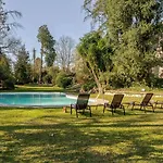 Villa Abreu Retreat Palace By Portugal Active