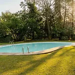 Abreu Retreat Palace By Portugal Active Delaes