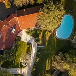 Abreu Retreat Palace By Portugal Active