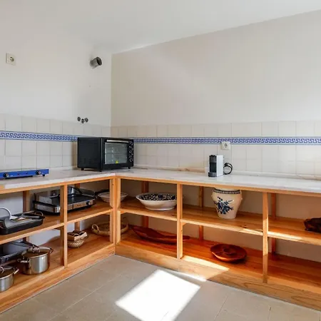 Abreu Retreat Palace By Portugal Active Delaes