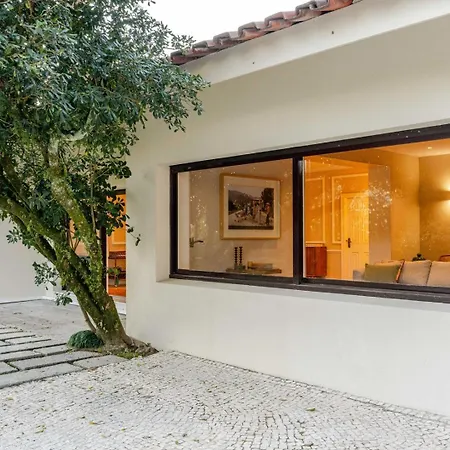 Abreu Retreat Palace By Portugal Active * Delaes