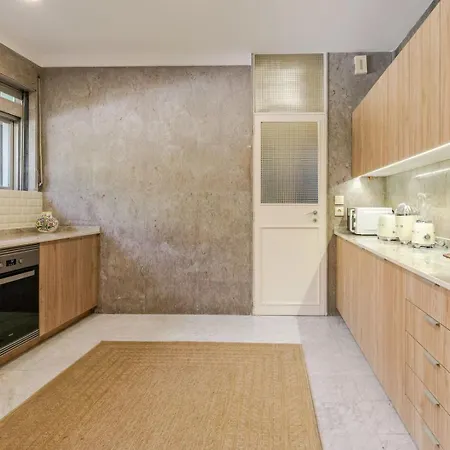 Abreu Retreat Palace By Portugal Active *