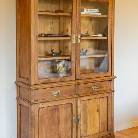 Abreu Retreat Palace By Portugal Active Delaes