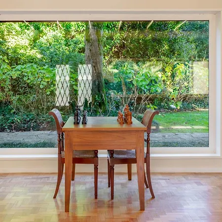 Abreu Retreat Palace By Portugal Active *