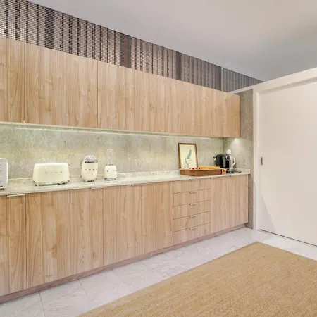 Abreu Retreat Palace By Portugal Active * Delaes