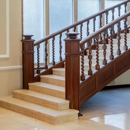 Villa Abreu Retreat Palace By Portugal Active