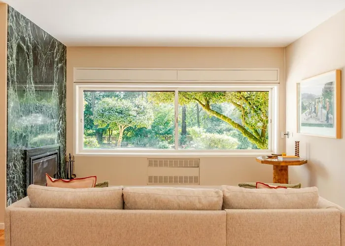 Βίλα Abreu Retreat Palace By Portugal Active Delaes