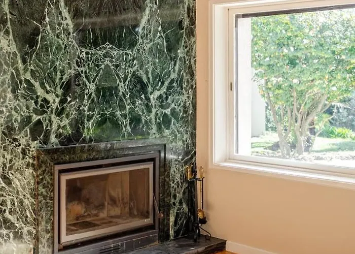 Abreu Retreat Palace By Portugal Active * Delaes