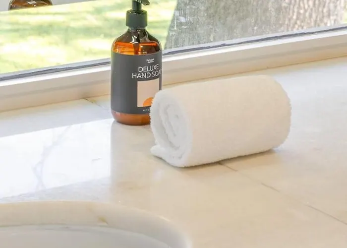 וילה Abreu Retreat Palace By Portugal Active *