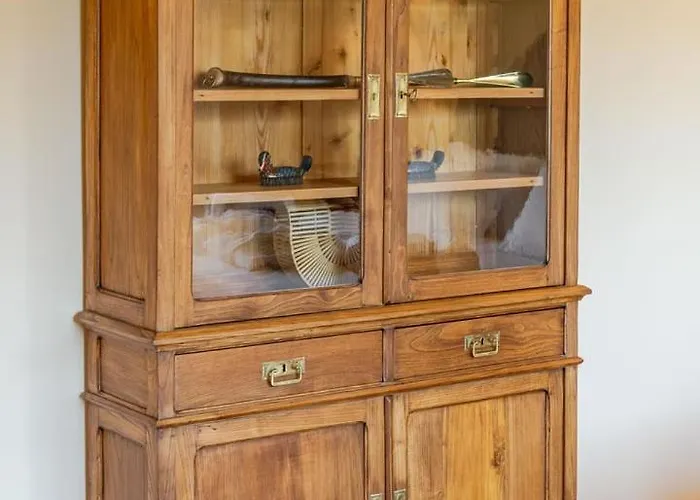 Abreu Retreat Palace By Portugal Active Delaes