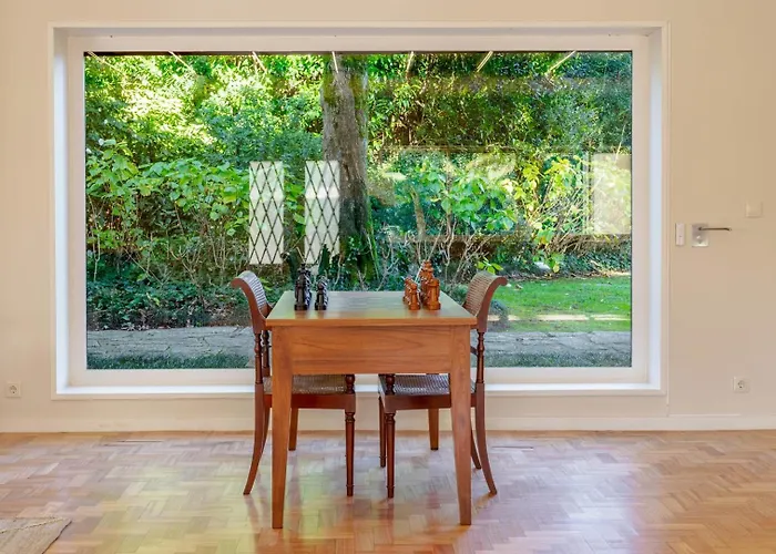 Abreu Retreat Palace By Portugal Active *