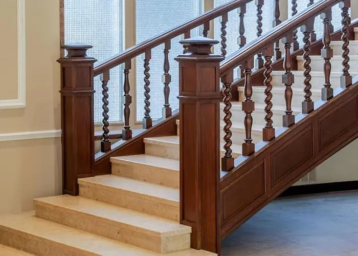 וילה Abreu Retreat Palace By Portugal Active